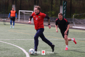 <a href="https://st.getinfootball.com/albums/1101301/69f36d31a2179_1920.jpg" target="_blank">Download original</a>