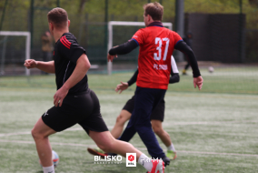 <a href="https://st.getinfootball.com/albums/1101301/69f36d348dbcf_1920.jpg" target="_blank">Download original</a>