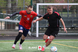 <a href="https://st.getinfootball.com/albums/1101301/69f36d38470b8_1920.jpg" target="_blank">Download original</a>