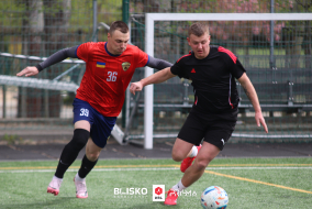 <a href="https://st.getinfootball.com/albums/1101301/69f36d38470b8_1920.jpg" target="_blank">Download original</a>