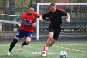 <a href="https://st.getinfootball.com/albums/1101301/69f36d3d4e76c_1920.jpg" target="_blank">Download original</a>