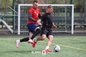 <a href="https://st.getinfootball.com/albums/1101301/69f36d40a143b_1920.jpg" target="_blank">Download original</a>