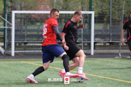 <a href="https://st.getinfootball.com/albums/1101301/69f36d45e8360_1920.jpg" target="_blank">Download original</a>