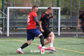 <a href="https://st.getinfootball.com/albums/1101301/69f36d45e8360_1920.jpg" target="_blank">Download original</a>