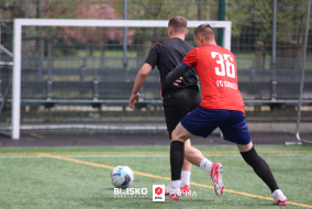 <a href="https://st.getinfootball.com/albums/1101301/69f36d4ad2a76_1920.jpg" target="_blank">Download original</a>