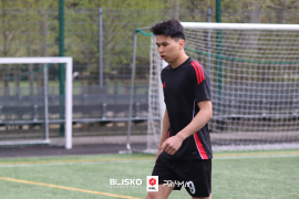 <a href="https://st.getinfootball.com/albums/1101301/69f36d5100bb7_1920.jpg" target="_blank">Download original</a>