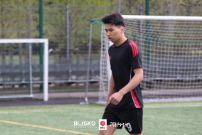 <a href="https://st.getinfootball.com/albums/1101301/69f36d5100bb7_1920.jpg" target="_blank">Download original</a>