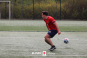 <a href="https://st.getinfootball.com/albums/1101301/69f36d5a04459_1920.jpg" target="_blank">Download original</a>