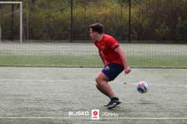 <a href="https://st.getinfootball.com/albums/1101301/69f36d5a04459_1920.jpg" target="_blank">Download original</a>