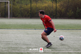 <a href="https://st.getinfootball.com/albums/1101301/69f36d5a04459_1920.jpg" target="_blank">Download original</a>