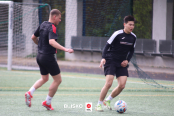 <a href="https://st.getinfootball.com/albums/1101301/69f36d5f7ea36_1920.jpg" target="_blank">Download original</a>