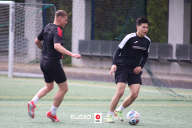 <a href="https://st.getinfootball.com/albums/1101301/69f36d5f7ea36_1920.jpg" target="_blank">Download original</a>