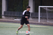 <a href="https://st.getinfootball.com/albums/1101301/69f36d6351f03_1920.jpg" target="_blank">Download original</a>