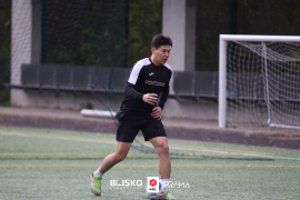 <a href="https://st.getinfootball.com/albums/1101301/69f36d6351f03_1920.jpg" target="_blank">Download original</a>