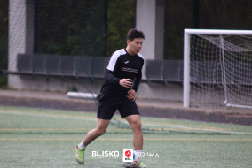<a href="https://st.getinfootball.com/albums/1101301/69f36d6351f03_1920.jpg" target="_blank">Download original</a>