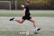 <a href="https://st.getinfootball.com/albums/1101301/69f36d6b738cc_1920.jpg" target="_blank">Download original</a>