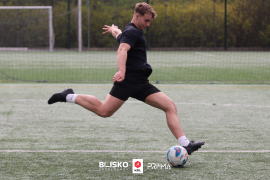 <a href="https://st.getinfootball.com/albums/1101301/69f36d6b738cc_1920.jpg" target="_blank">Download original</a>