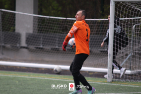 <a href="https://st.getinfootball.com/albums/1101301/69f36d6ebaa35_1920.jpg" target="_blank">Download original</a>