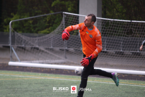 <a href="https://st.getinfootball.com/albums/1101301/69f36d71cea51_1920.jpg" target="_blank">Download original</a>