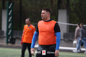 <a href="https://st.getinfootball.com/albums/1101301/69f36d755df8c_1920.jpg" target="_blank">Download original</a>
