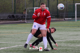<a href="https://st.getinfootball.com/albums/1101301/69f36d7c25021_1920.jpg" target="_blank">Download original</a>