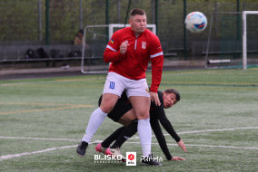 <a href="https://st.getinfootball.com/albums/1101301/69f36d7c25021_1920.jpg" target="_blank">Download original</a>