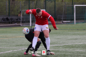 <a href="https://st.getinfootball.com/albums/1101301/69f36d7f5dfb4_1920.jpg" target="_blank">Download original</a>
