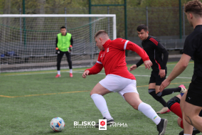 <a href="https://st.getinfootball.com/albums/1101301/69f36d849c06a_1920.jpg" target="_blank">Download original</a>