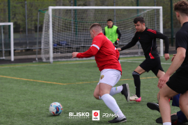 <a href="https://st.getinfootball.com/albums/1101301/69f36d8a53e76_1920.jpg" target="_blank">Download original</a>