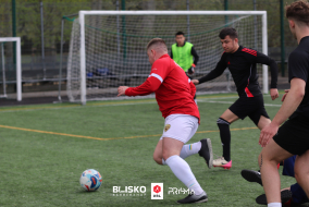 <a href="https://st.getinfootball.com/albums/1101301/69f36d8a53e76_1920.jpg" target="_blank">Download original</a>