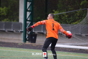 <a href="https://st.getinfootball.com/albums/1101301/69f36d9029989_1920.jpg" target="_blank">Download original</a>