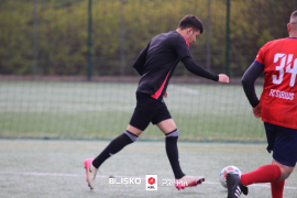 <a href="https://st.getinfootball.com/albums/1101301/69f36d966c04c_1920.jpg" target="_blank">Download original</a>