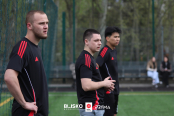 <a href="https://st.getinfootball.com/albums/1101301/69f36d9b49334_1920.jpg" target="_blank">Download original</a>