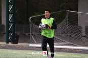 <a href="https://st.getinfootball.com/albums/1101301/69f36da1a8403_1920.jpg" target="_blank">Download original</a>