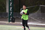 <a href="https://st.getinfootball.com/albums/1101301/69f36da67836f_1920.jpg" target="_blank">Download original</a>