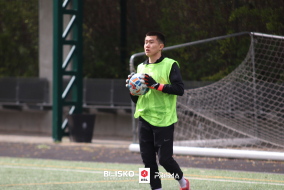 <a href="https://st.getinfootball.com/albums/1101301/69f36da67836f_1920.jpg" target="_blank">Download original</a>