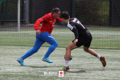 <a href="https://st.getinfootball.com/albums/1101301/69f36dac16fc7_1920.jpg" target="_blank">Download original</a>