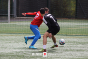 <a href="https://st.getinfootball.com/albums/1101301/69f36db209f0e_1920.jpg" target="_blank">Download original</a>