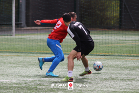 <a href="https://st.getinfootball.com/albums/1101301/69f36db209f0e_1920.jpg" target="_blank">Download original</a>