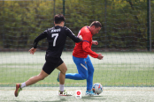 <a href="https://st.getinfootball.com/albums/1101301/69f36db8db2c8_1920.jpg" target="_blank">Download original</a>