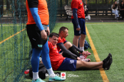 <a href="https://st.getinfootball.com/albums/1101301/69f36dbf681c0_1920.jpg" target="_blank">Download original</a>