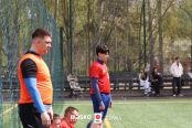 <a href="https://st.getinfootball.com/albums/1101301/69f36dc5de3d8_1920.jpg" target="_blank">Download original</a>