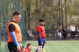 <a href="https://st.getinfootball.com/albums/1101301/69f36dc5de3d8_1920.jpg" target="_blank">Download original</a>