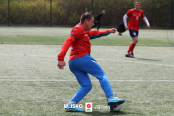 <a href="https://st.getinfootball.com/albums/1101301/69f36dcbca638_1920.jpg" target="_blank">Download original</a>