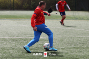<a href="https://st.getinfootball.com/albums/1101301/69f36dd0e5f09_1920.jpg" target="_blank">Download original</a>