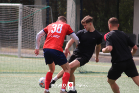 <a href="https://st.getinfootball.com/albums/1101301/69f36dd64511e_1920.jpg" target="_blank">Download original</a>