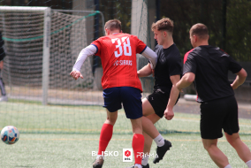 <a href="https://st.getinfootball.com/albums/1101301/69f36dde291fa_1920.jpg" target="_blank">Download original</a>