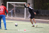 <a href="https://st.getinfootball.com/albums/1101301/69f36de3db8d6_1920.jpg" target="_blank">Download original</a>