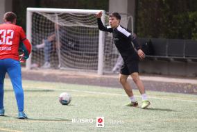 <a href="https://st.getinfootball.com/albums/1101301/69f36de3db8d6_1920.jpg" target="_blank">Download original</a>