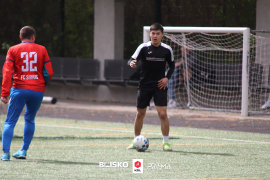 <a href="https://st.getinfootball.com/albums/1101301/69f36dea65710_1920.jpg" target="_blank">Download original</a>
